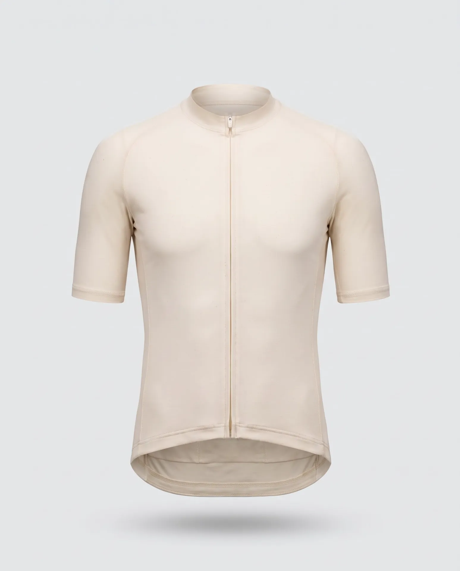 Echelon Race Jersey — blank sample