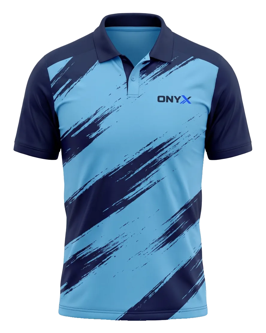 Powerplay T20 Shirt