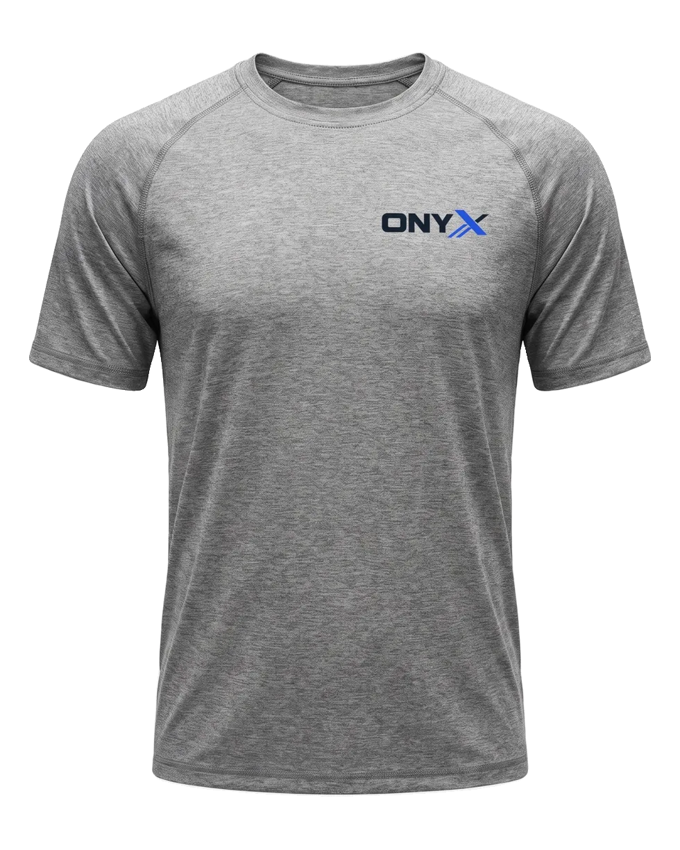 Core Performance Tee