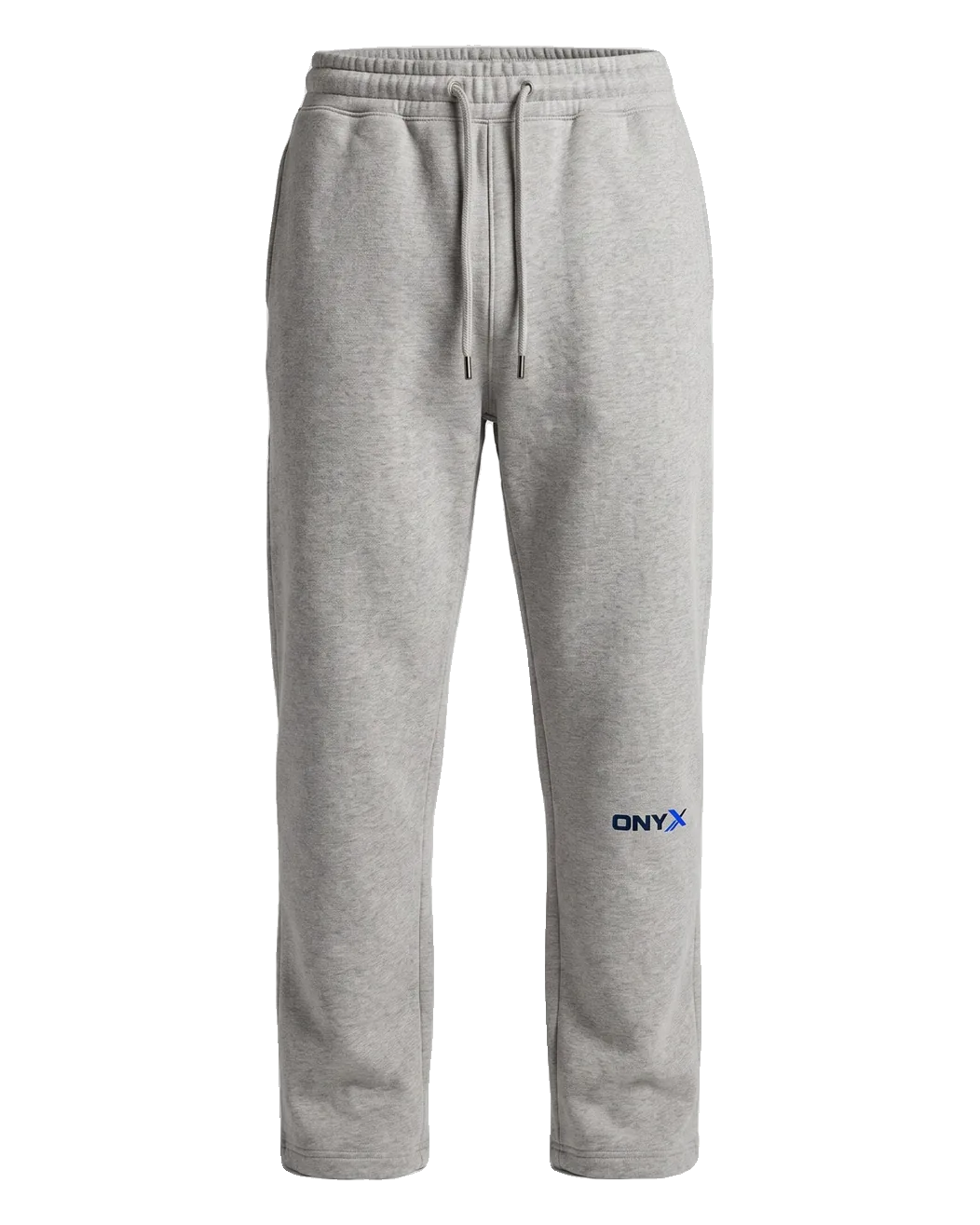 Heavyweight Sweatpants