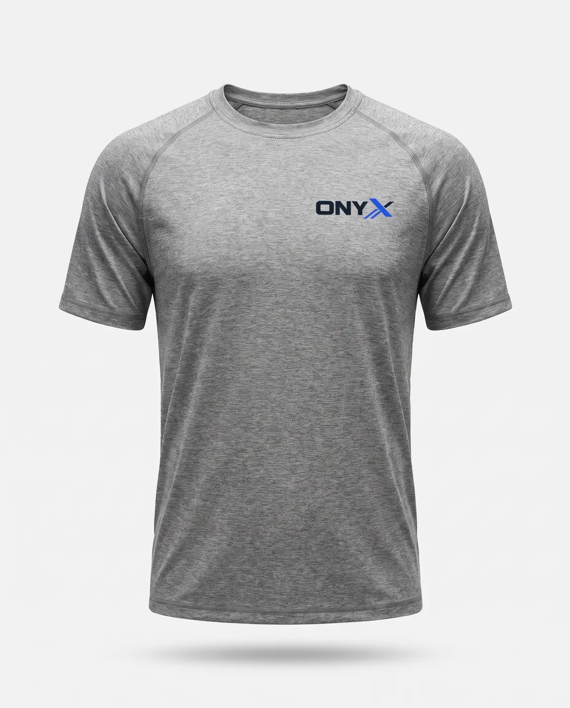 Core Performance Tee finished