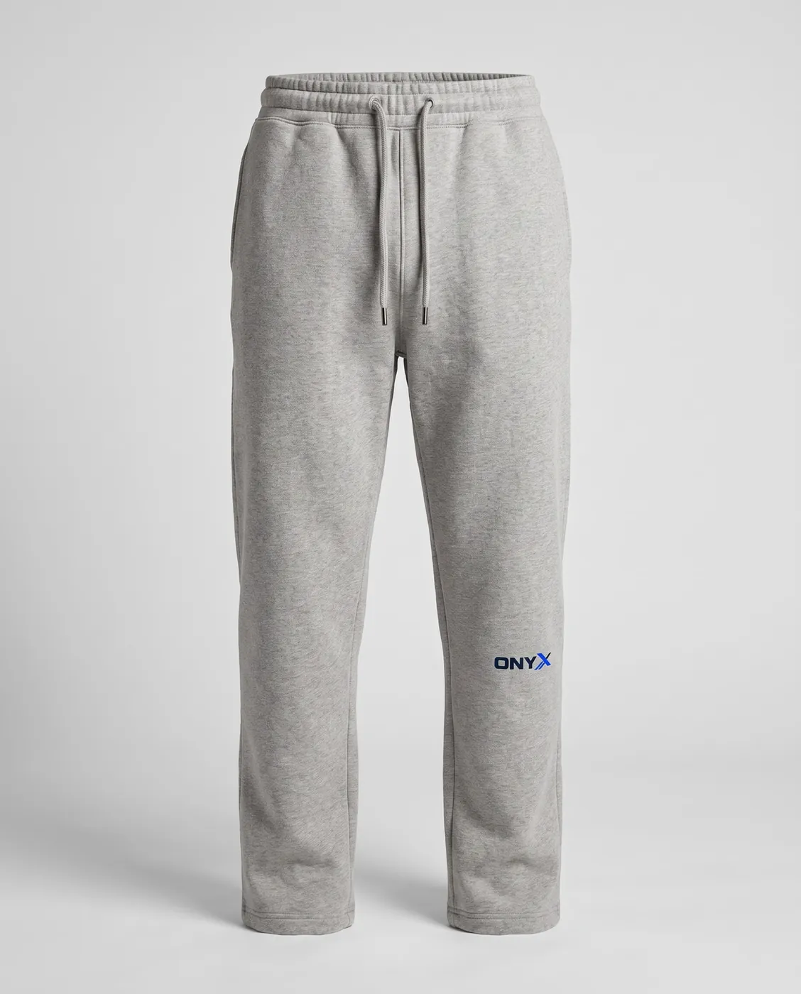 Heavyweight Sweatpants finished