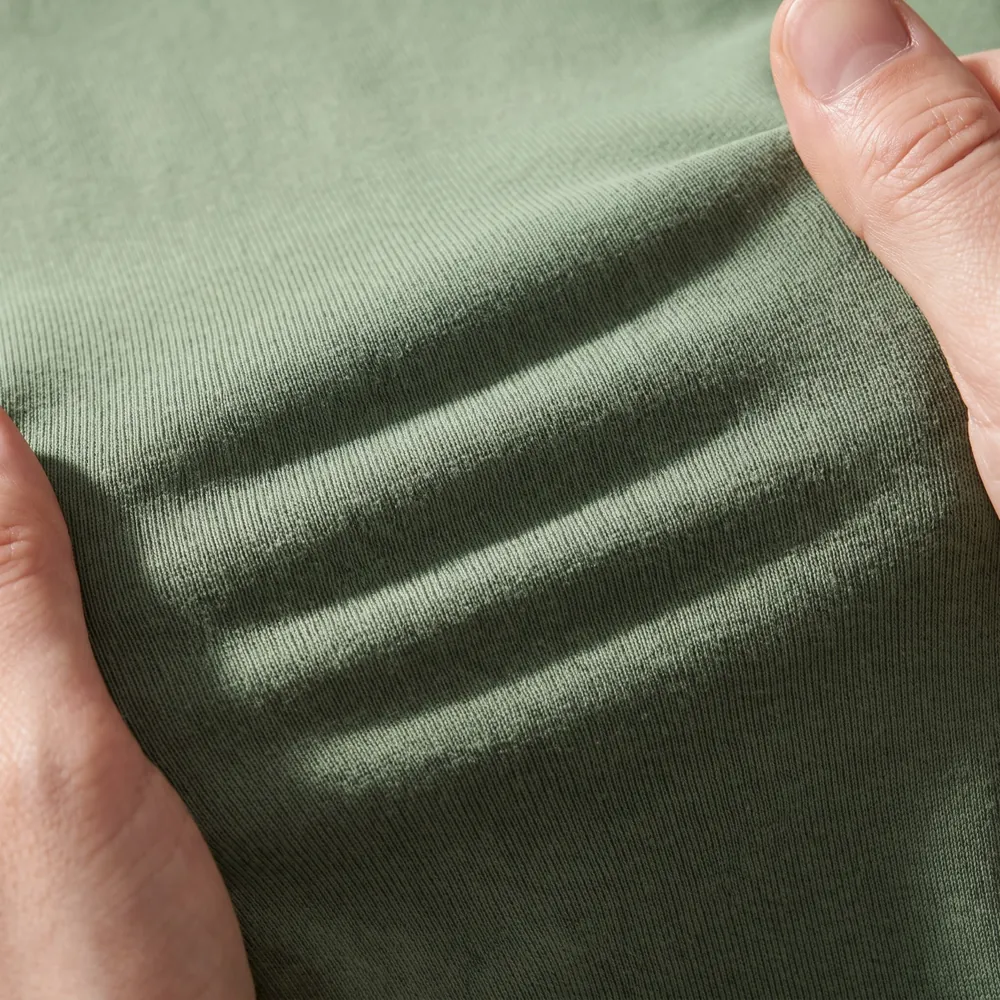 4-way stretch macro texture