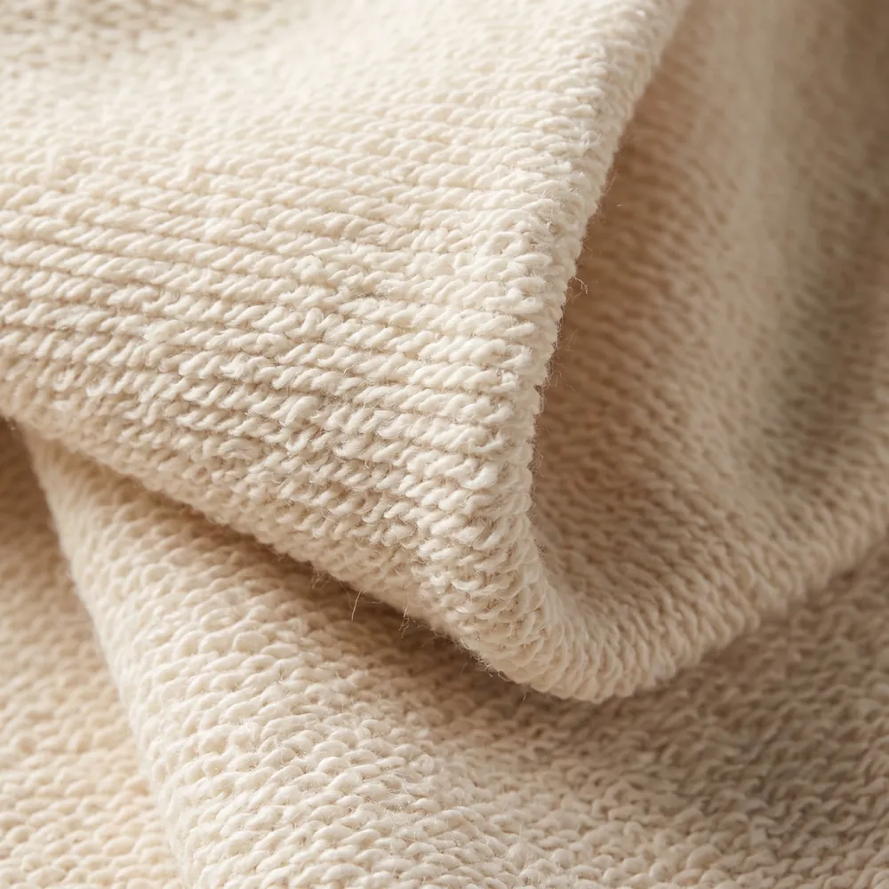 Fabrics