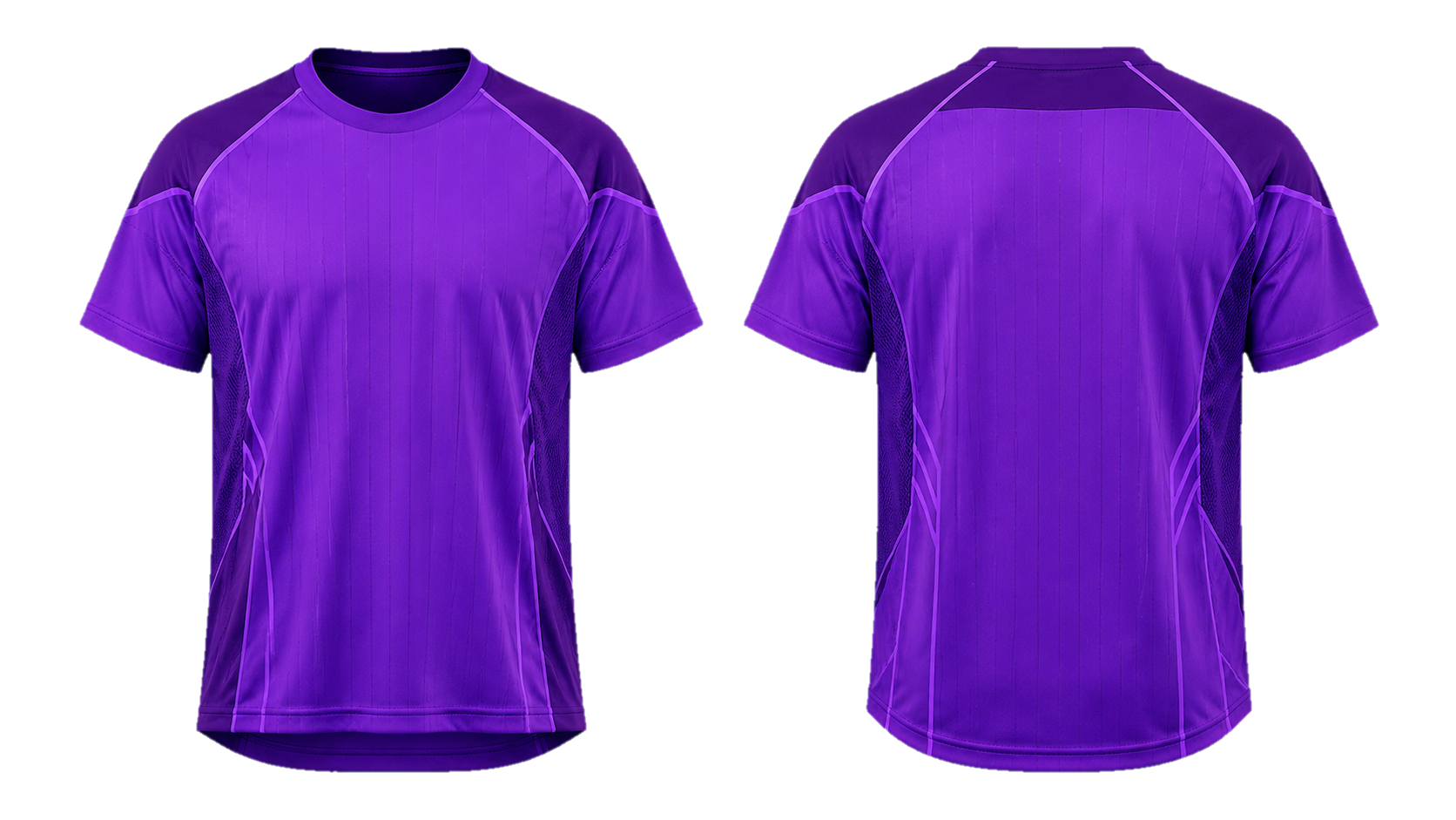 Heritage Pipe Lacrosse Shooting Shirt rhinestone product front and back preview
